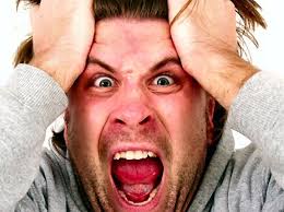 I've just gone £53,000 overdrawn