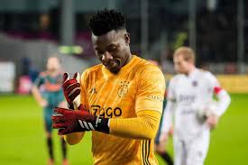 Gemeinsam zu speisen ist in jeder kultur tief verwurzelt und bringt seine ganz eigenen. Transfers Nach Doping Sperre Bvb Verliert Zielspieler Onana Ligalive