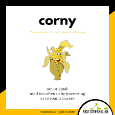Vocab Jam Learn 15 New Words With Everybody Wants To Be A Cat Nextstepenglish Com English Words English Vocabulary Words English Vocabulary