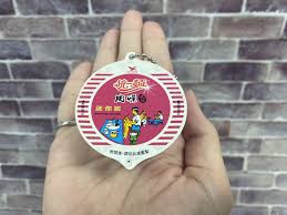Share a gif and browse these related gif searches. è¶…q 7 11é–‹è³£ çµ±ä¸€éºµè‚‰ç‡¥é¢¨å'³è¿·ä½ ç¢—icash2 0 Lineè³¼ç‰©