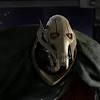 More images for general grievous meme » 1