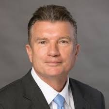 It's been a year since I left the military to start a new adventure in  management consulting.