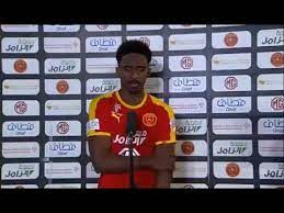 صور التقطت أمس للاعبي المنتخب السعودي الأولمبي يجرون التدريبات الجماعية. Ø¨ÙƒØ§Ø¡ Ù„Ø§Ø¹Ø¨ Ø§Ù„Ù‚Ø§Ø¯Ø³ÙŠÙ‡ Ø®Ù„ÙŠÙÙ‡ Ø§Ù„Ø¯ÙˆØ³Ø±ÙŠ Ø¨Ø¹Ø¯ Ù‡Ø¨ÙˆØ· Ø§Ù„Ù‚Ø§Ø¯Ø³ÙŠÙ‡ Youtube