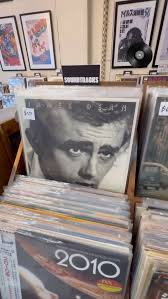 Feliz lunes de puente!!!😎💿❤️‍🔥✨🎶 Visítanos en Venustiano Carranza 48 e  Independencia 99 en el centro de Querétaro Música en formatos físicos  vinilos, CD's, Cassettes y mas!! ⚡❤️‍🔥🎸🎶😎💿❤️‍🔥 #recordstore  #tiendadediscos #musicaenvinilo ...