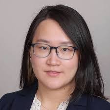 Donna Dougan's Instagram, Twitter & Facebook