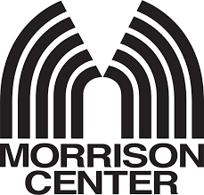 Morrison Center For The Performing Arts Boise Tickets Schedule Seating Chart Directions