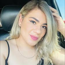 Brenda Peña Hurtado