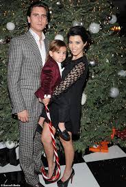 To those who did not give up on me, but have stood up my word in this battle that. Kim Kardashian Gets A Visit From Santa At Her Glamorous Christmas Party With Her Family Daily Mail Online