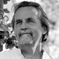 300+ "Roadcap" profiles