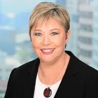 Jacqui Wells Email & Phone Number