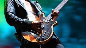 You Can Be A Rockstar! | Grow Up Sales