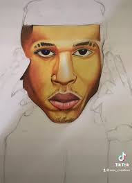 Nle choppa narrow road ft lil baby official audio. Wes Creation Home Facebook