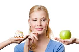 By understanding more about artificial sweeteners and diabetes, you will be able to make better food choices as you balance. 30 Day No Sugar Challenge