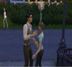 The height slider is based off of simmythsims' original tall/short slider, with a few tweaks. Mod The Sims Height Slider