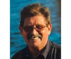 Jacques Senecal Obituary (1944