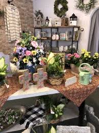 105 s broadway ave, west bend (ia), 50597, united states. Villager Flowers And Gifts 5278 W Broad St Columbus Oh Gifts Corporate Mapquest