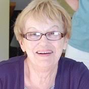 Shaffer Family Obituaries