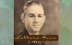 New Podcast Provides Lowell Perspective