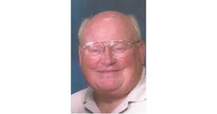 Jerry MILLER Obituary (1940