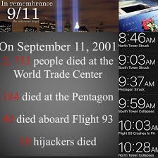 Pin On September 11 2001