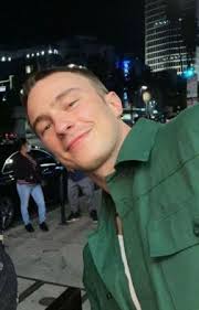 Nueva Perspectiva ft. Drew Starkey