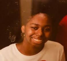 Valley Independent Sentinel