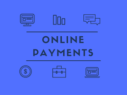 You can always enter a debit card number even if the merchant asks for a credit card. How To Accept Credit Card Payments Online Your Options 2021