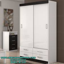 Lemari pakaian anak minimalis jual lemari pakaian anak minimalis dengan model warna cat duco putih sangat cocok untuk lemari pakaian anak anak. Jual Lemari Pakaian Anak Laki Laki Pintu Sliding Model Lemari Pakaian Anak Laki Laki Pintu Sliding By Furniture Lem Lemari Pakaian Lemari Desain Lemari Pakaian