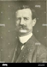 Daughter beth hi-res stock photography and images