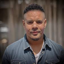 New Here · GoHighLevel w/ Robb Bailey