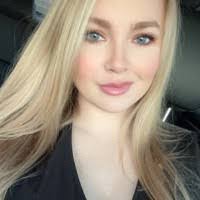 Christa Wood's Instagram, Twitter & Facebook