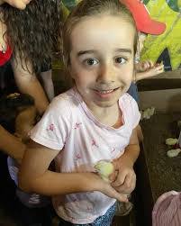 Noelle Maynard's Instagram, Twitter & Facebook