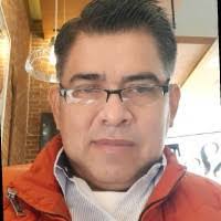 Hugo Borja's Instagram, Twitter & Facebook