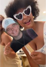 ella estep (@ellaestep)