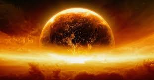 Of all the books in the new testament, i suspect that none have generated the variety of interpretations that revelation has. The Book Of Revelation Bible Summary Scary Threat Explained