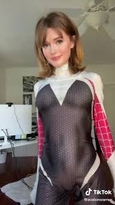 Avalon warren - BEST XXX TUBE