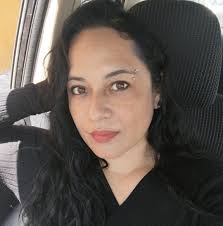 AARÓN: ¡SOY TIKTOKER! 😂🤭 — Jefa: ¿Por qué dices que es un juego muy  difícil, Aarón? — Aldo: Porque no se sabe las ciudades jajaja. — Aarón:  ¡Soy tiktoker! 😂 — Mar: