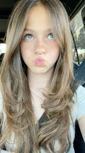 Nikki Speer-Raleigh (nsr2012)