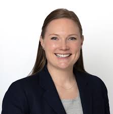 Orthopedic Doctor Near Me in Maryland