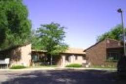 Orchard Valley Apartments Wheat Ridge Co Apartments Com