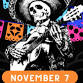 Rachel Rodriguez event image