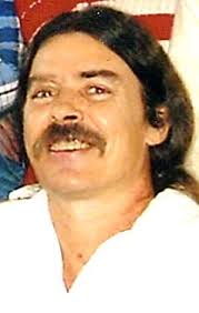 David G. Nunn, 51, of Wilkesboro, dies in Florida