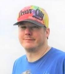 Troy Jackson Blankenship Obituary April 22, 2020