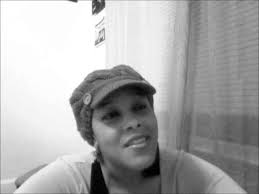 I Hear The Sound CD Release Commercial