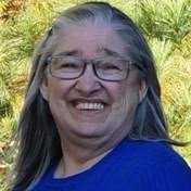 Sumrall Family Obituaries