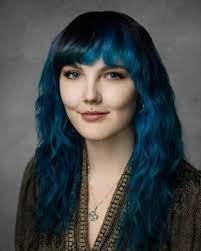 Find Dialectical Behavior (DBT) Therapists and Psychologists in Cass County 