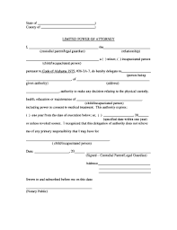 I found 3 completely different. 17 Printable Temporary Power Of Attorney For Minor Forms And Templates Fillable Samples In Pdf Word To Download Pdffiller