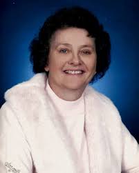 Evelyn Jones Sheffield Obituary 2024