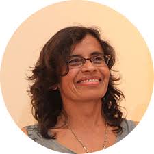 Introducing the new Associate Deans, Heads and Directors in the Faculty of  Arts