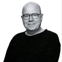 10+ "Anthony Dewald" profiles